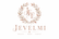 Logo Jevelmi Botánica