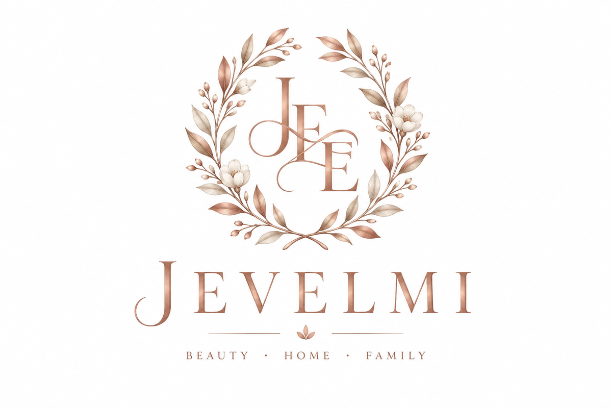 Jevelmi